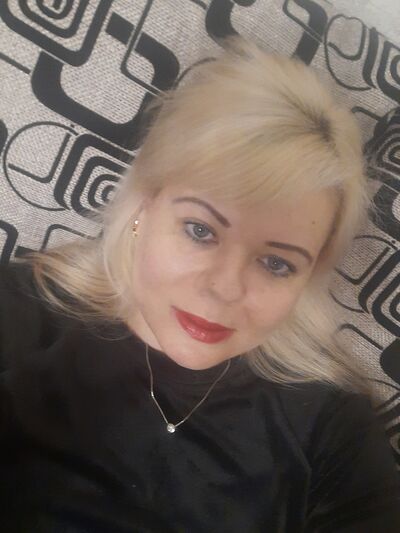  ,   , 42 ,   c 