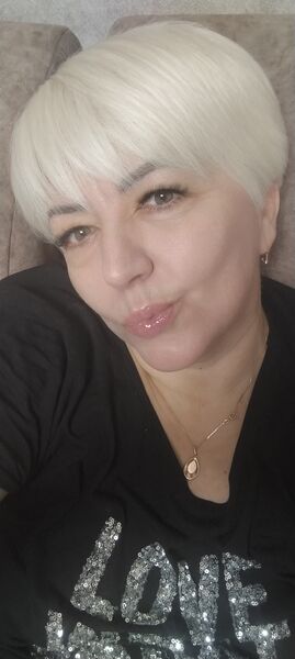  ,   Natalia, 59 ,     , c 