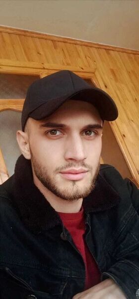  -,   , 31 ,     