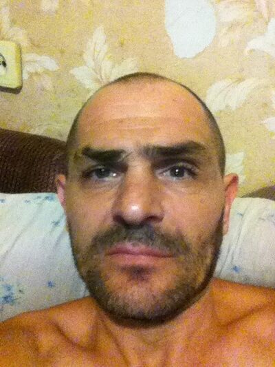   ,   , 46 ,   