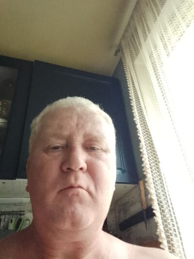  ,   , 57 ,   ,   