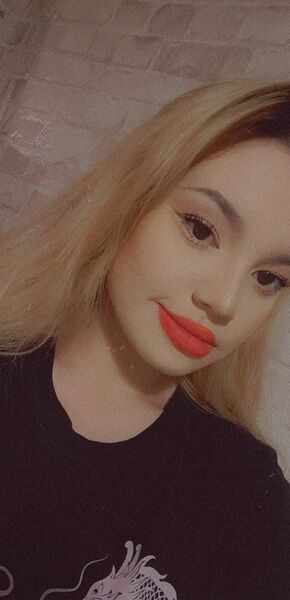  ,   , 21 ,   ,   , c , 