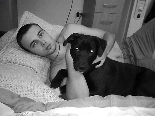  ,   Alex, 35 ,   