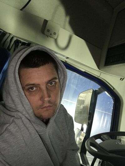  ,   , 40 ,   ,   , 