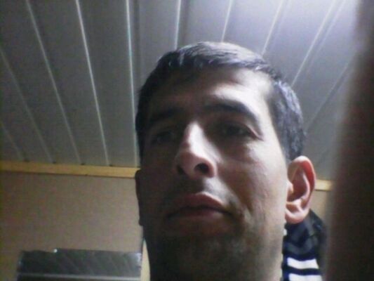  Moscow,   , 25 ,   ,   