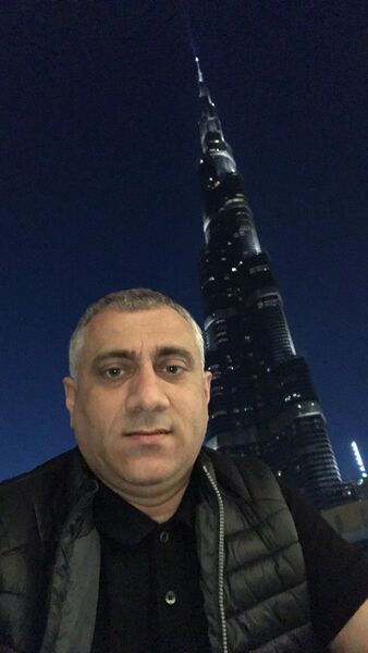  ,   Eldaniz, 44 ,   ,   , c 