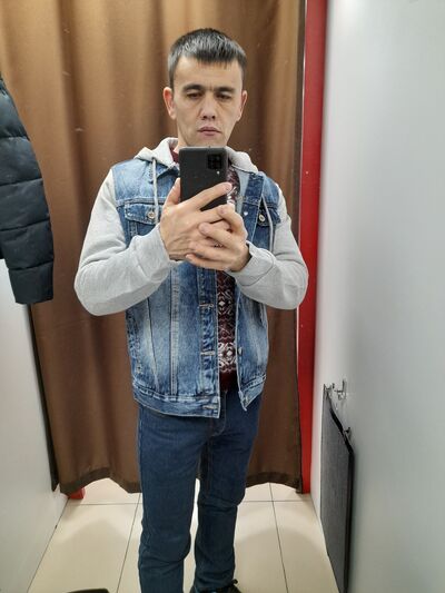  ,   Sashka, 37 ,   ,   , c , 