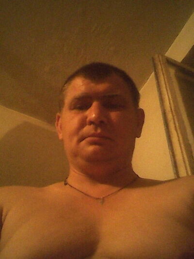 ,   , 45 ,   