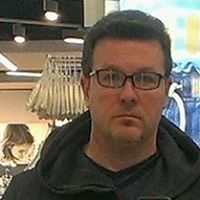  ,   Igor, 56 ,   