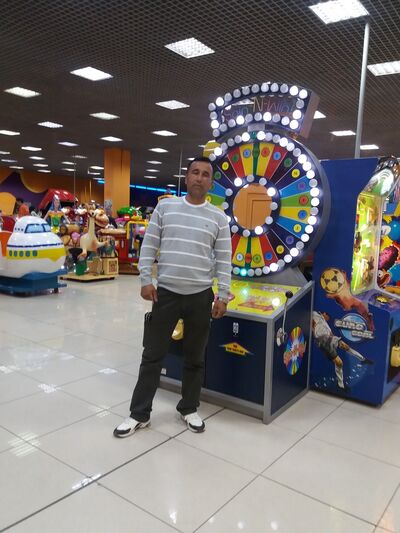  ,   , 45 ,   ,   , c 
