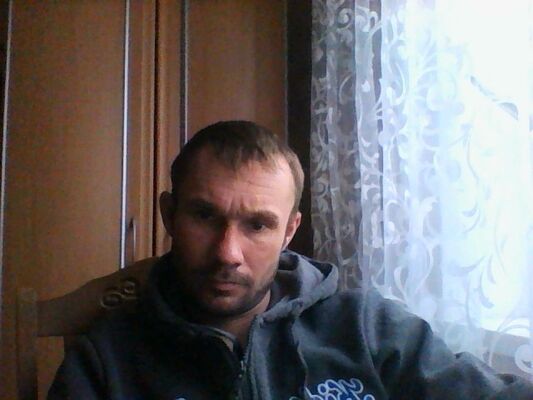  ,   Lexa, 41 ,   ,   , c 