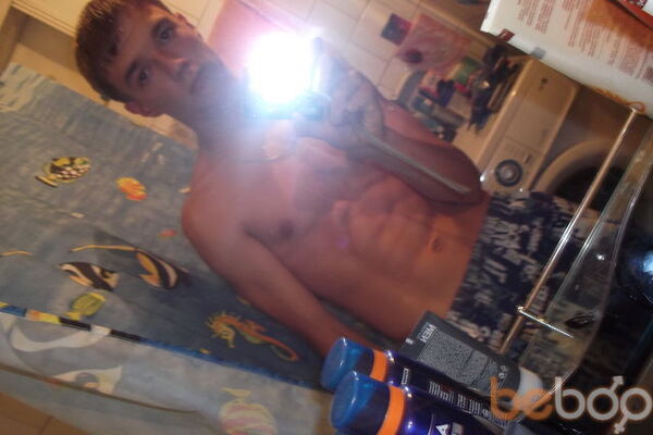  ,   Alexandr, 32 ,   , 
