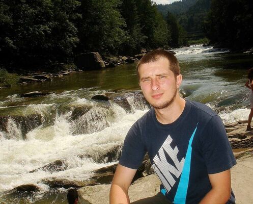  Horrweiler,   Vitalik, 39 ,   ,   , c 