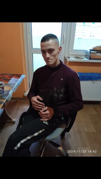  ,   , 26 ,   ,   , 
