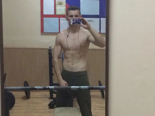  ,   NiceIceEyes, 29 ,   ,   