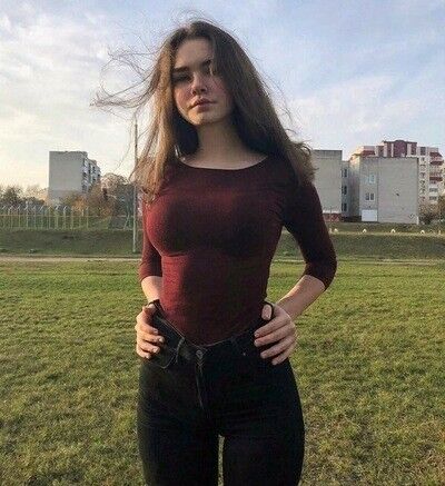  -,   , 26 ,   ,   , c 