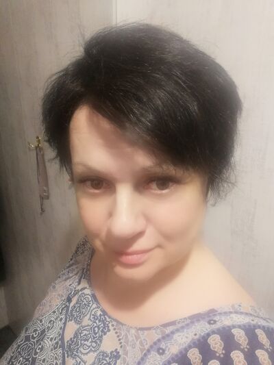  ,   , 55 ,     , c 