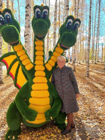  ,   Schekotova, 69 ,   ,   