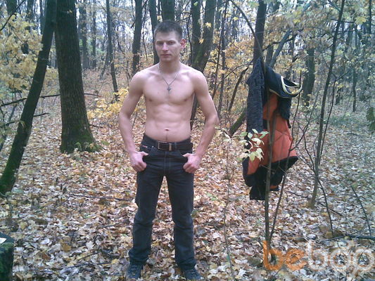  ,   DENIS, 39 ,   ,   , c 