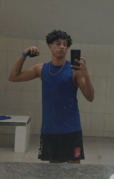  ,   Jhotzy, 23 ,   ,   , c , 