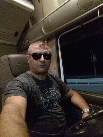  ,   , 46 ,   ,   , c 