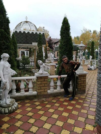  ,   Gera, 49 ,   ,   , c 