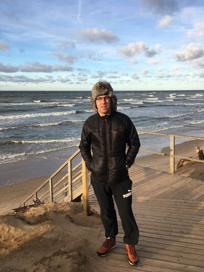  ,   DIMA, 44 ,   ,   , c 