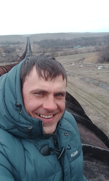 ,   Maks, 41 ,   