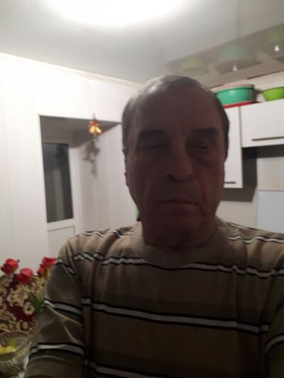  ,   Alehandp, 67 ,   ,   
