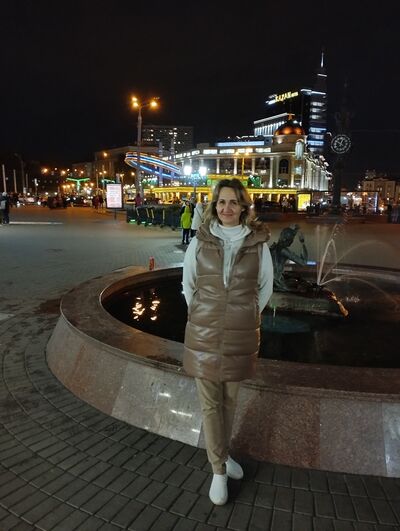  ,   , 50 ,   c , 