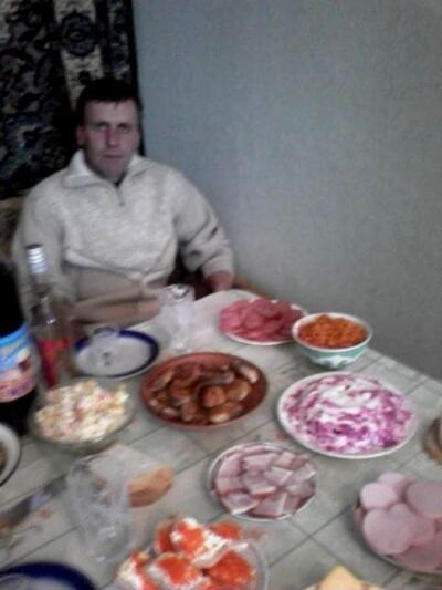  ,   , 56 ,   