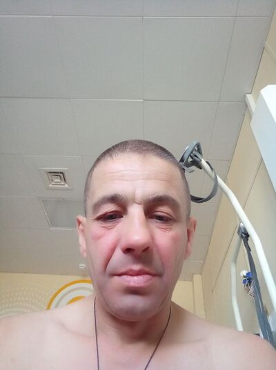  ,   , 45 ,   c 