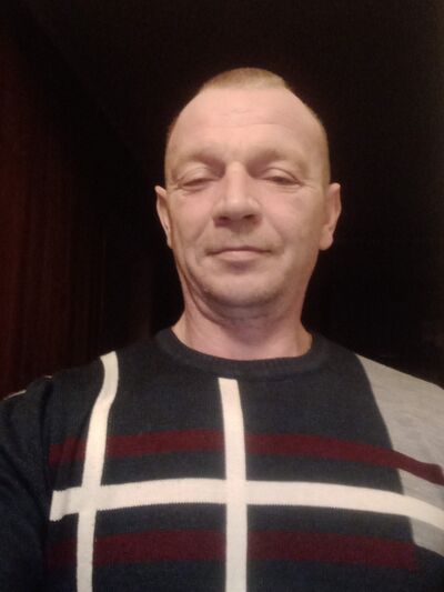  ,   Alexander, 52 ,   ,   , c , 