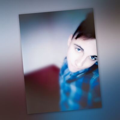  -,   , 29 ,   ,   , c , 