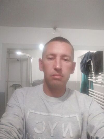  ,   , 45 ,   ,   , c , 