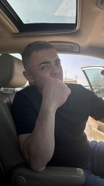  ,   Anvar, 40 ,   ,   , 