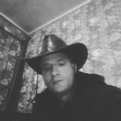  ,   , 22 ,  