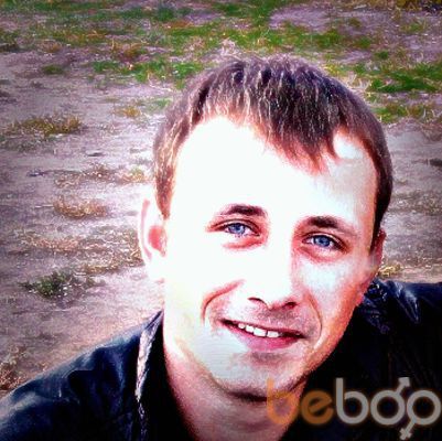  ,   Vlad, 38 ,     , c 