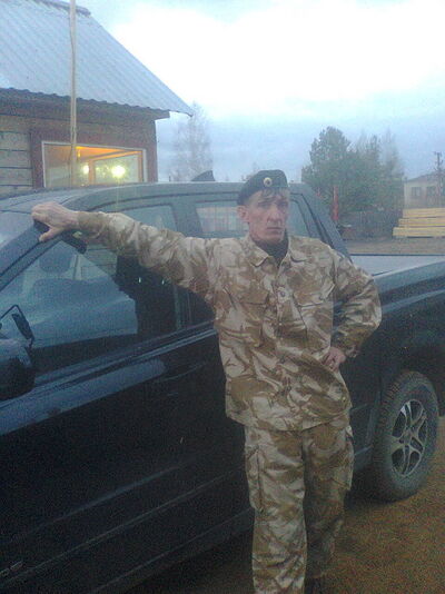  ,    , 54 ,   c , 