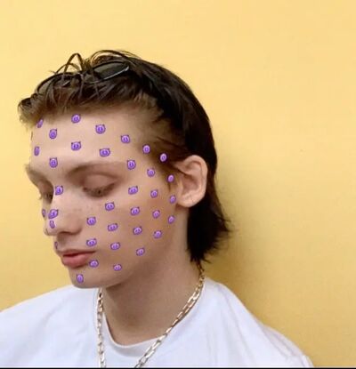  ,   , 24 ,   