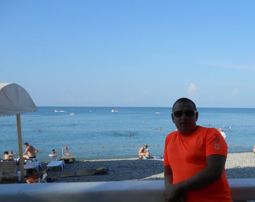  ,   Sergei, 44 ,   ,   , c 