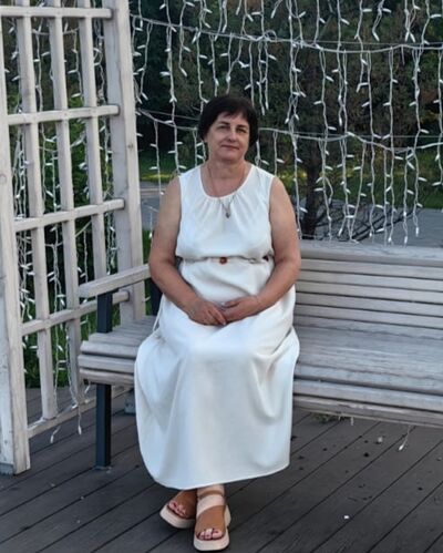  ,   , 56 ,     , c , 