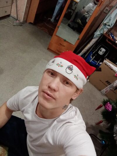  ,   , 28 ,   c 
