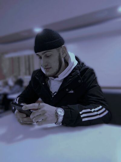  ,   , 21 ,   ,   