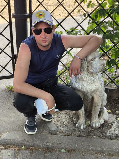  ,   Eduard, 37 ,   ,   , c , 