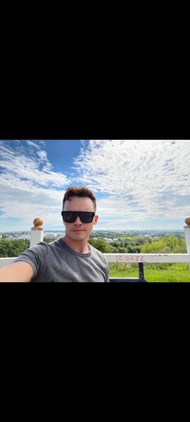  ,   Pasha, 31 ,   ,   