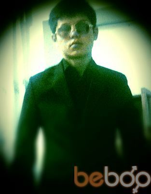  ,   , 36 ,   