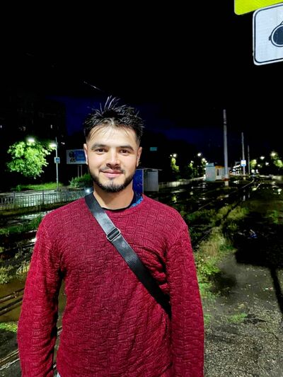  ,   Gulzor, 20 ,   ,   , c , 