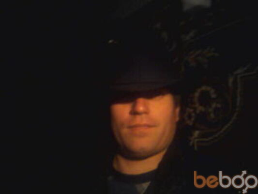  ,   Valera, 44 ,   ,   , c 