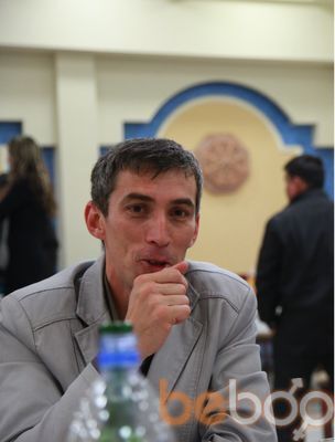  ,   Vlad, 45 ,     , c 
